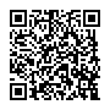 德昌中華大樓法拍｜南區南和一街｜近中山醫｜生活機能佳-QR CODE