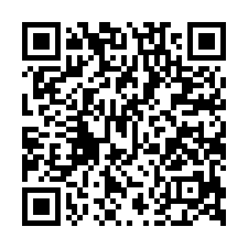瑞聯天廈大樓法拍｜北屯區昌平路一段｜近四維國小捷運-QR CODE