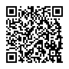 瑞聯天廈大樓法拍｜北屯區昌平路一段｜近四維國小捷運-QR CODE