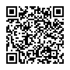 瑞聯天廈大樓法拍｜北屯區昌平路一段｜近四維國小捷運-QR CODE
