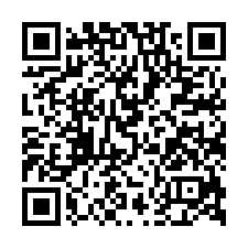 錢匯通店面透天法拍｜南屯區向心南路｜近豐樂公園捷運-QR CODE