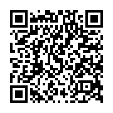 親家雲硯大樓法拍｜西屯區市政北一路｜七期核心｜生活機能絕佳-QR CODE