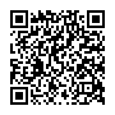武漢國小公寓法拍｜龍潭區中興路｜國軍總醫院旁｜生活機能佳-QR CODE