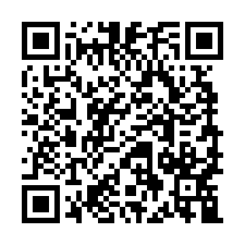 太子雲世紀A區大樓法拍｜西屯區西屯路三段｜近中科｜生活機能佳-QR CODE