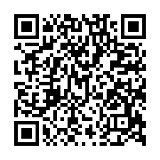 成功國小透天法拍｜東區德興一街｜6房2廳6衛｜近LaLapo-QR CODE