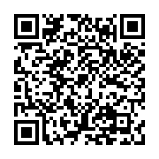 太子海晏大樓法拍｜北屯區景賢路｜4房2廳2衛｜含平車-QR CODE