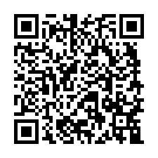 福豐國中透天法拍｜桃園區大仁路｜3房2廳2衛｜生活機能佳-QR CODE