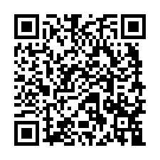健行科技大學公寓法拍｜平鎮區金華街｜近中平商圈｜生活機能佳-QR CODE
