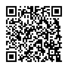中陽樓擇院大樓法拍｜東區關東路｜3房2廳2衛｜雙平車-QR CODE