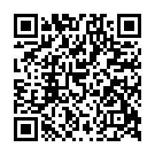 仁美國小透天法拍｜北屯區長生巷｜漢神洲際旁｜近74快速道路-QR CODE