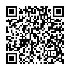 新業誠家大樓法拍｜南屯區保安十街｜4房2廳2衛｜含平車-QR CODE