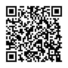 崧永鴻觀大樓法拍｜員林市龍富街｜3房1廳2衛｜含平車-QR CODE