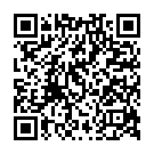 文德國小平房法拍｜芬園鄉大彰路一段｜環境清幽-QR CODE