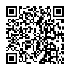 二林國小店面透天法拍｜二林鎮仁愛路｜近二林市場｜生活機能佳-QR CODE