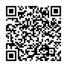 御園大樓華廈法拍｜北區武陵路｜近遠雄廣場｜生活機能佳-QR CODE