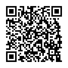 台灣原鄉透天法拍｜大雅區龍善一街｜國道1號旁｜車庫停車-QR CODE