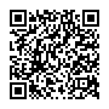 遠雄之星6大樓法拍｜清水區港都路｜4房2廳2衛｜含平車-QR CODE
