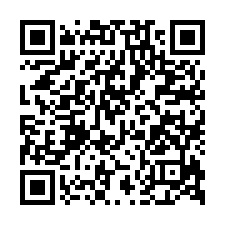 育仁國小公寓法拍｜北區金龍街｜近一中街｜生活機能佳-QR CODE
