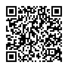 悅築雙城透天法拍｜南屯區大墩六街｜近南屯捷運｜生活機能佳-QR CODE