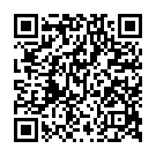 世華金融大樓法拍｜西區民權路｜近廣三SOGO｜生活機能佳-QR CODE