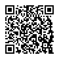 世華金融大樓法拍｜西區民權路｜教育大學旁｜生活機能佳-QR CODE