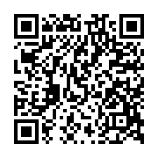 微笑之心大樓法拍｜北區育樂街｜3房2廳2衛｜含平車-QR CODE