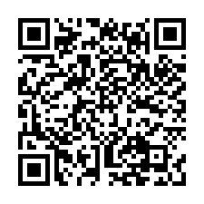 誠正國中公寓法拍｜汐止區橫科路｜近南港雙鐵、LaLaport-QR CODE