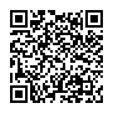 都會生活華廈法拍｜東區振興路｜近新竹火車站、大遠百-QR CODE