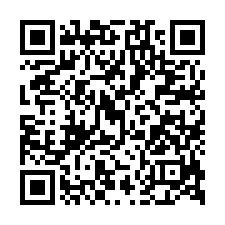 天星國家別墅透天法拍｜北屯區東山路二段｜4房2廳3衛-QR CODE