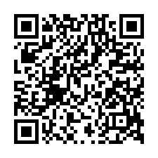 我家樂業透天法拍｜東區十甲東路｜4房2廳3衛｜含平車-QR CODE