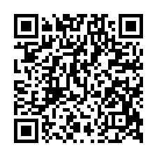 印象大道二期大樓法拍｜西區樂群街｜近五權火車站｜生活機能佳-QR CODE