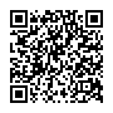 育英國小透天法拍｜員林市永康街｜3房2廳2衛｜環境清幽-QR CODE