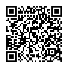 漢寶國小透天法拍｜芳苑鄉漢崙路｜5房2廳2衛｜門前停車-QR CODE