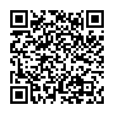 東海大學店面法拍｜西屯區順和三街｜生活機能佳-QR CODE