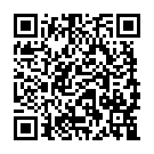 原村花園山莊透天法拍｜北屯區東山路二段｜環境清幽-QR CODE