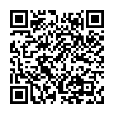 藝術家二期華廈法拍｜大里區公教街｜近新仁市場｜生活機能佳-QR CODE