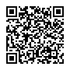 瑞峰國小公寓法拍｜大肚區蔗南路｜3房2廳2衛｜環境清幽-QR CODE