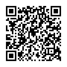 四季特區大樓法拍｜北區育隆路｜3房2廳2衛｜含平車-QR CODE