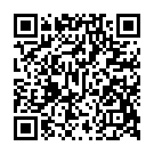 福陽國小透天法拍｜豐原區東陽路｜近國道4號｜一樓相通-QR CODE