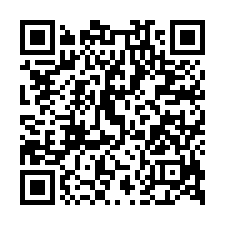 新盛國小透天法拍｜東勢區東坑路｜4房2廳3衛｜門前停車-QR CODE