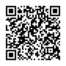 豐村國小透天法拍｜豐原區圓環東路｜近豐原車站｜生活機能佳-QR CODE