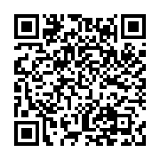 中悅環球企業總部辦公大樓法拍｜桃園區新埔六街｜藝文特區-QR CODE