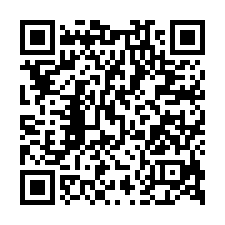 亞悅NO.5華廈法拍｜觀音區民權路｜3房2廳2衛｜環境清幽-QR CODE