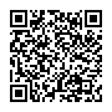 楊梅國中透天法拍｜楊梅區校前路｜4房2廳4衛｜車庫停車-QR CODE