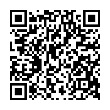 新社國小公寓法拍｜竹北市國光街｜近竹北火車站｜生活機能佳-QR CODE