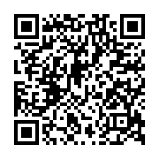 大西國小透天法拍｜大村鄉菜寮路｜3房2廳3衛｜門前停車-QR CODE