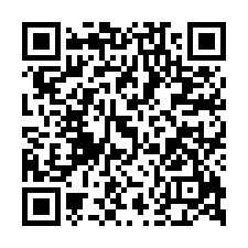 太平工業區廠辦法拍｜太平區鵬儀路｜乙種工業區｜大坪數-QR CODE