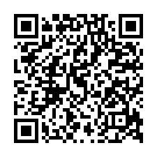 東海大學華廈法拍｜西屯區中工二路｜5房2廳4衛｜含車位-QR CODE