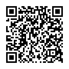 巽安太富居透天法拍｜太平區太順路｜4房2廳6衛｜門前停車-QR CODE