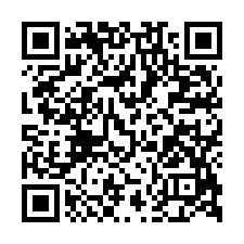 亞洲大學透天法拍｜霧峰區丁台路｜近國道3號｜環境清幽-QR CODE